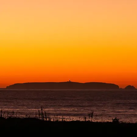 Agua Doce * فيريل