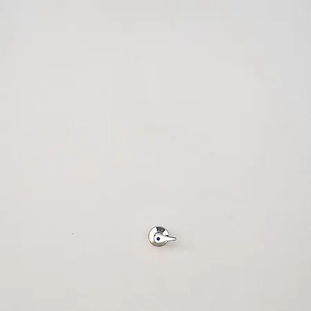 Agua Doce * فيريل