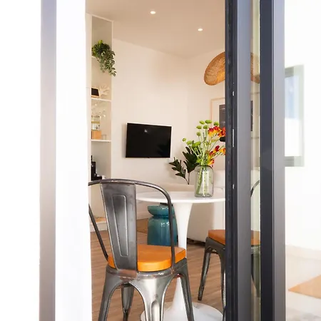 Agua Doce فيريل