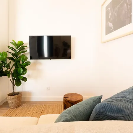 Agua Doce فيريل