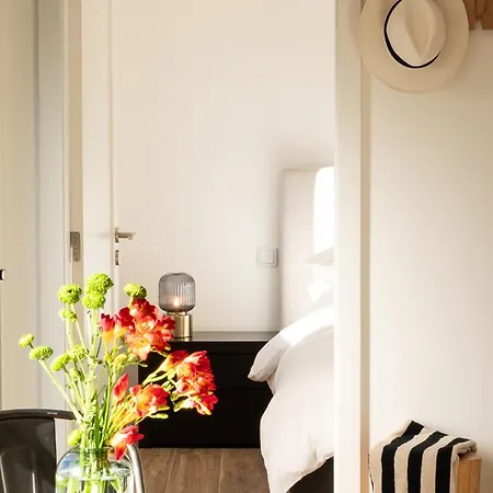 Agua Doce * فيريل