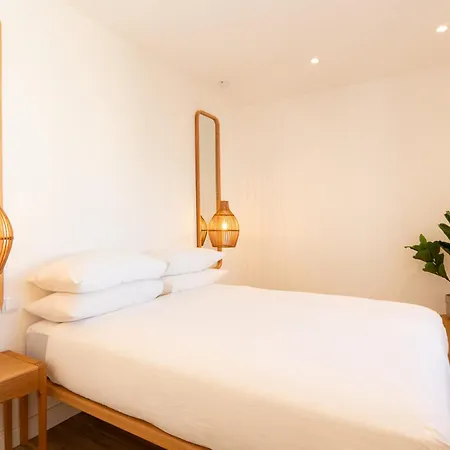 Agua Doce فيريل