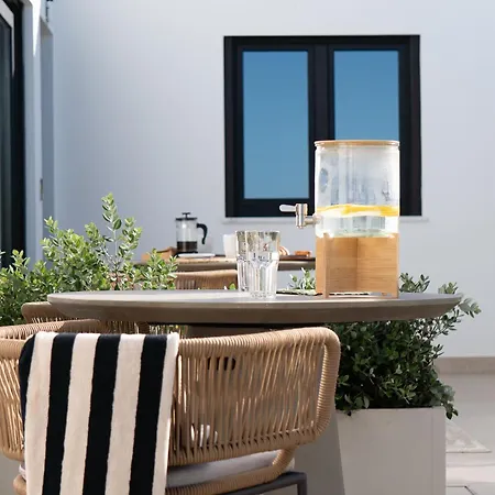 Agua Doce فيريل