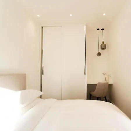 Agua Doce * فيريل