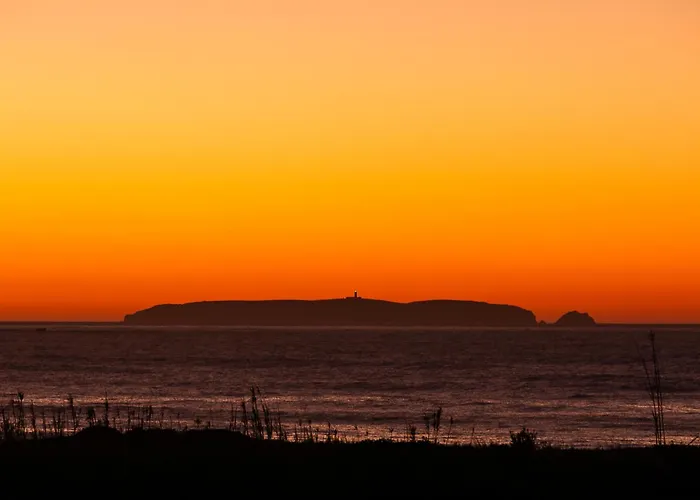 Agua Doce * Ferrel (Leiria)