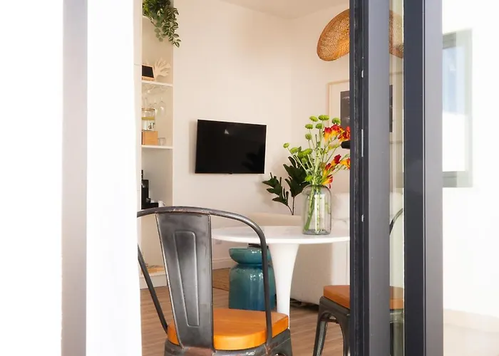 Agua Doce Ferrel (Leiria)