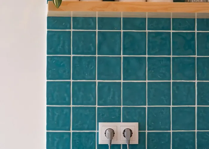 Agua Doce Ferrel (Leiria)