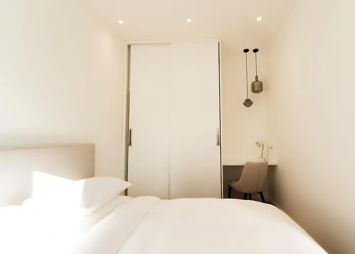 Agua Doce * Ferrel (Leiria)